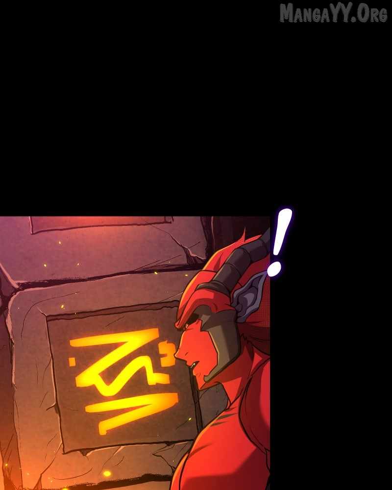 Code Demon Chapter 50 page 16 - 