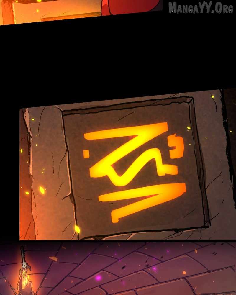 Code Demon Chapter 50 page 17 - 