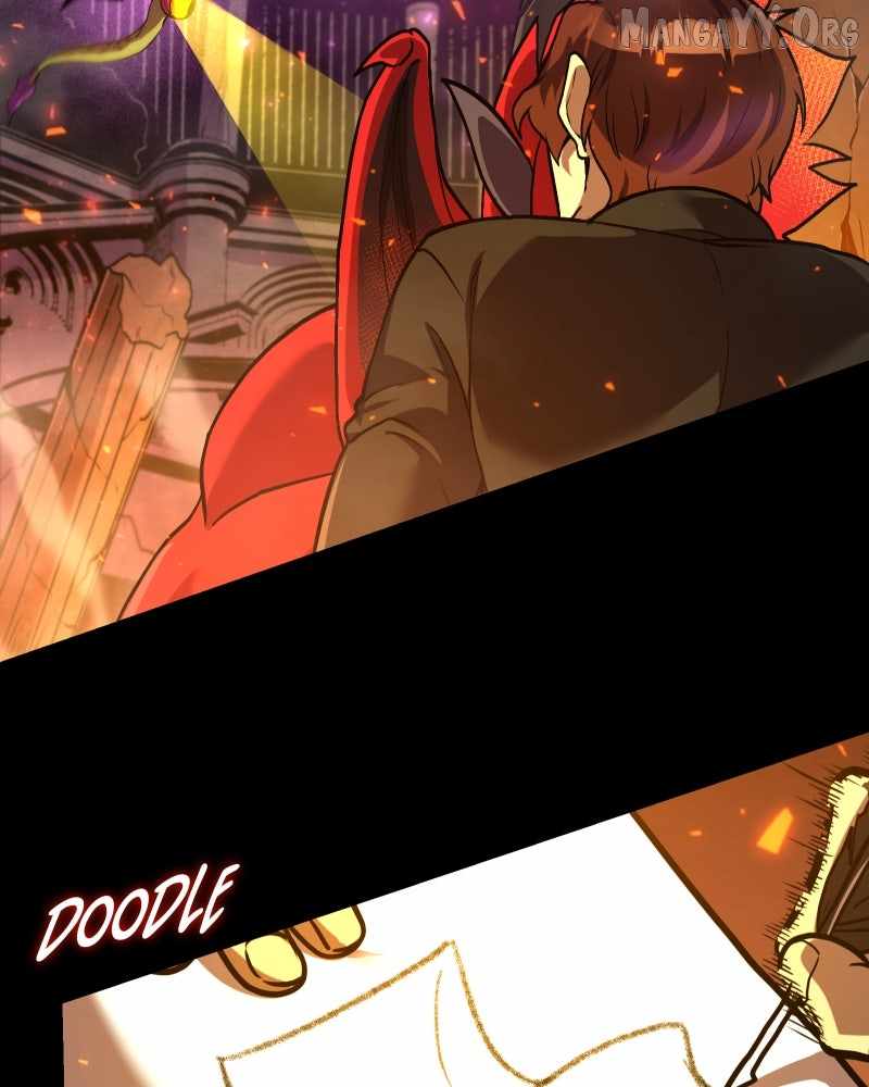 Code Demon Chapter 50 page 24 - 