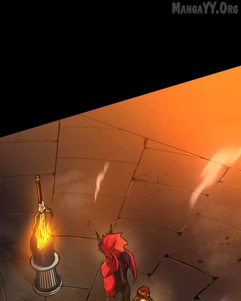 Code Demon Chapter 50 page 35 - 