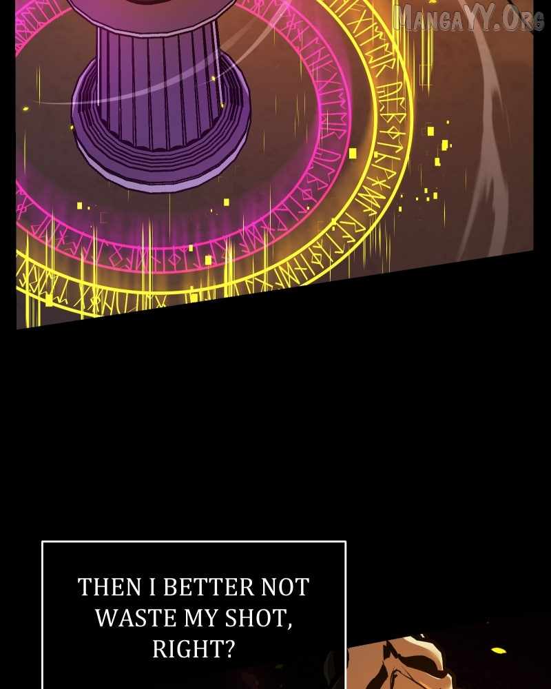 Code Demon Chapter 50 page 41 - 