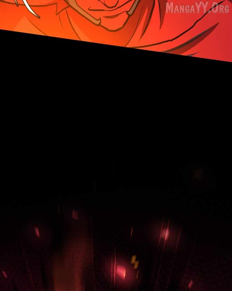 Code Demon Chapter 50 page 45 - 