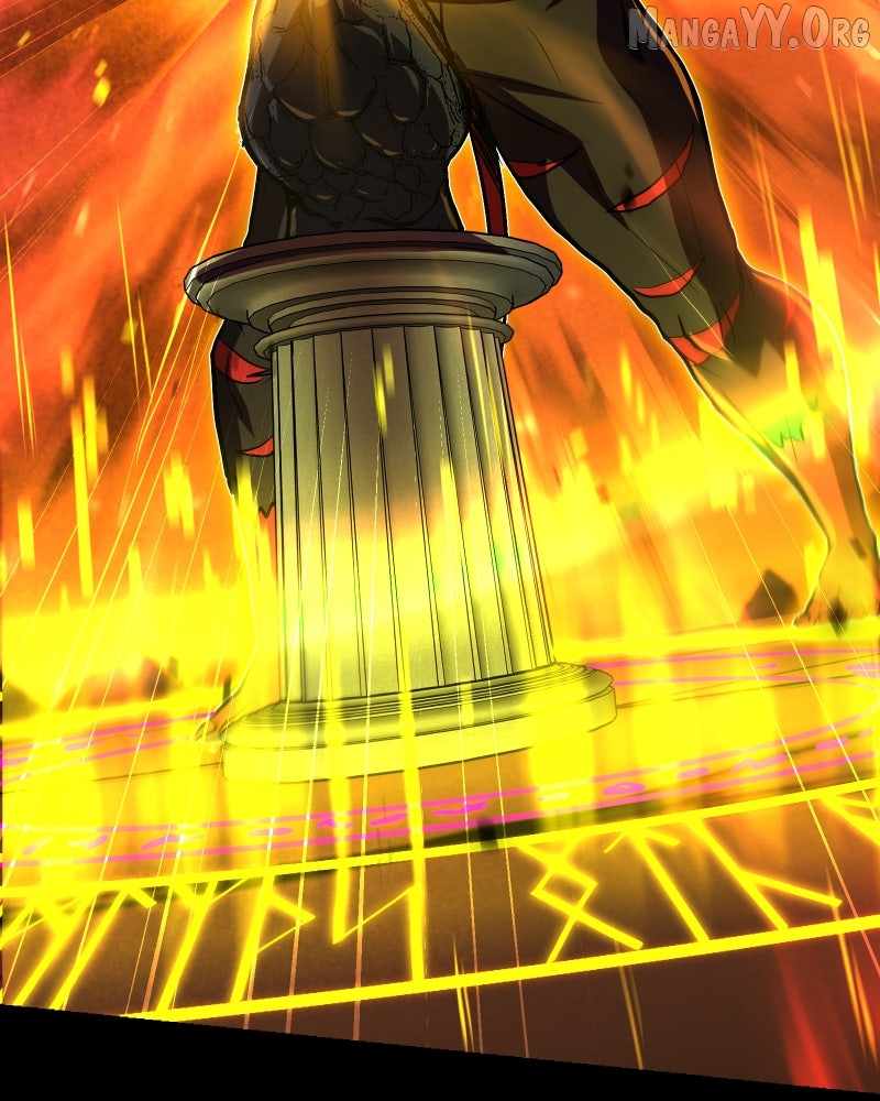 Code Demon Chapter 50 page 47 - 