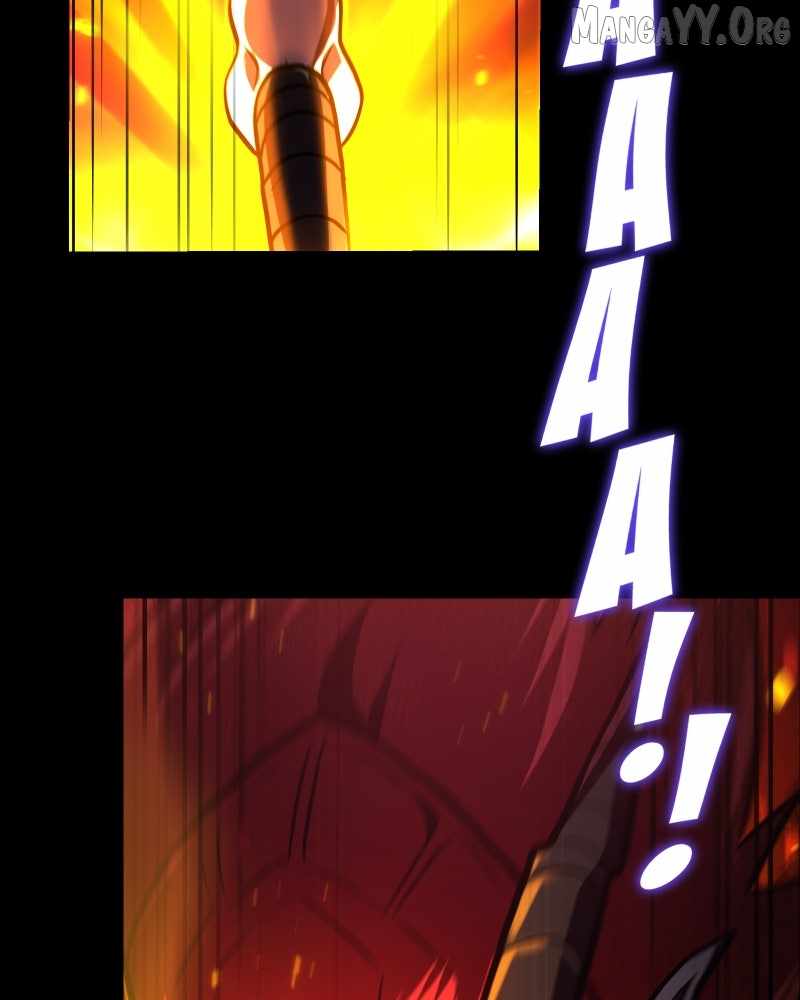 Code Demon Chapter 50 page 49 - 