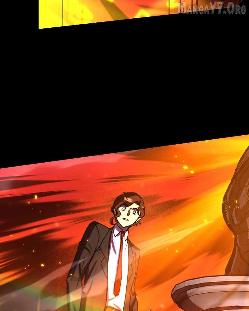 Code Demon Chapter 50 page 51 - 