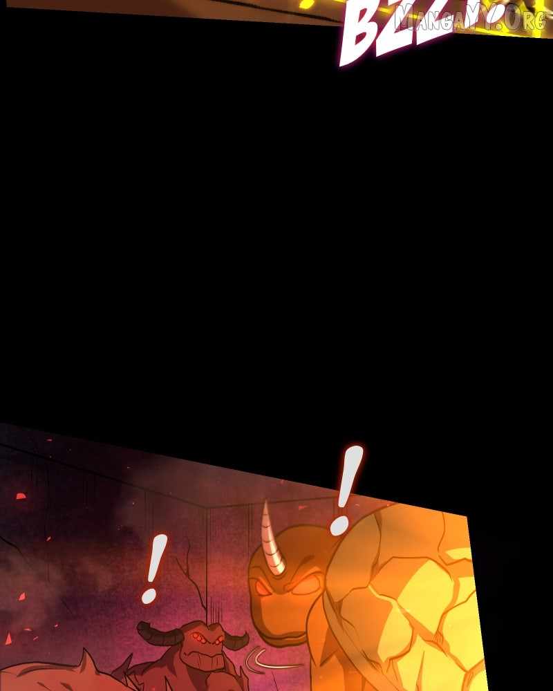 Code Demon Chapter 50 page 53 - 