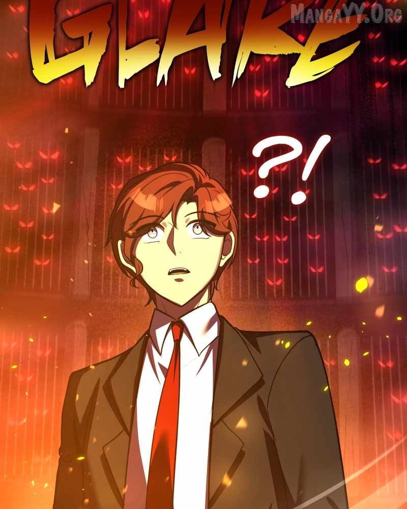 Code Demon Chapter 50 page 56 - 