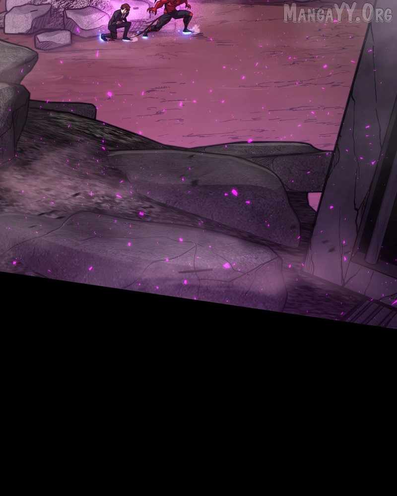 Code Demon Chapter 50 page 7 - 