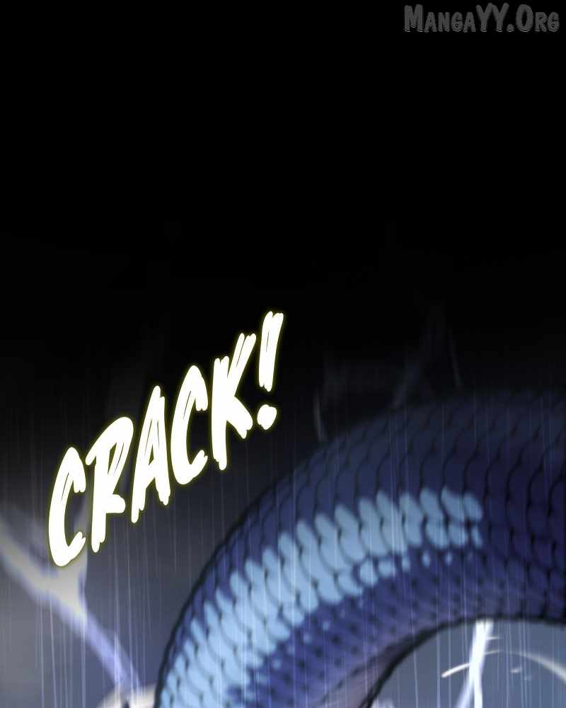 Code Demon Chapter 50 page 61 - 