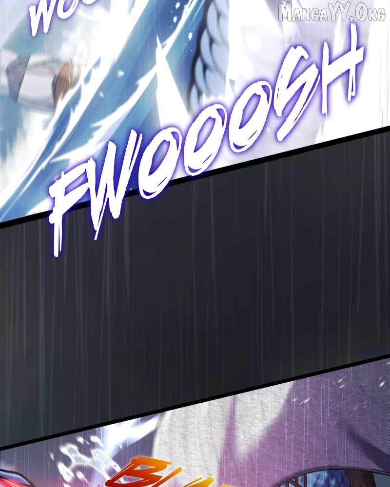 Code Demon Chapter 50 page 64 - 