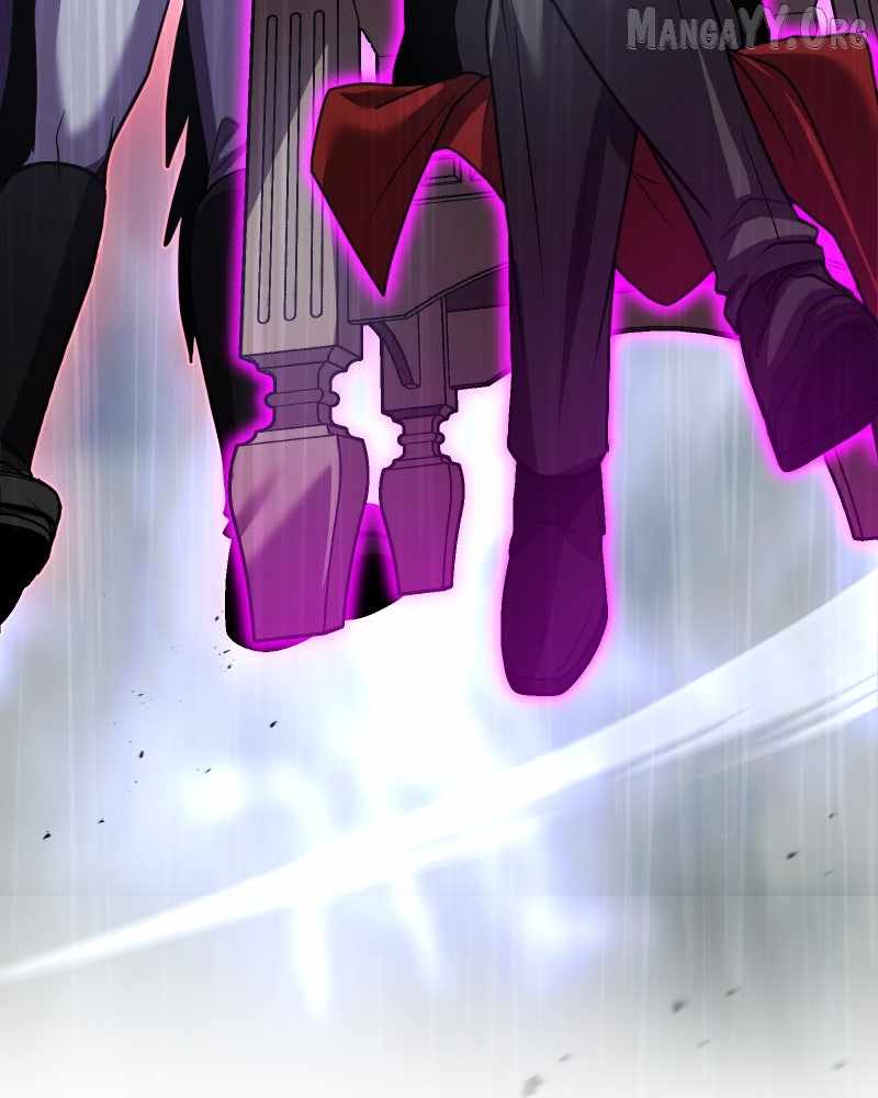 Code Demon Chapter 50 page 68 - 