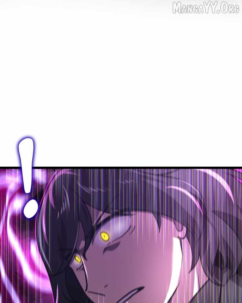 Code Demon Chapter 50 page 69 - 