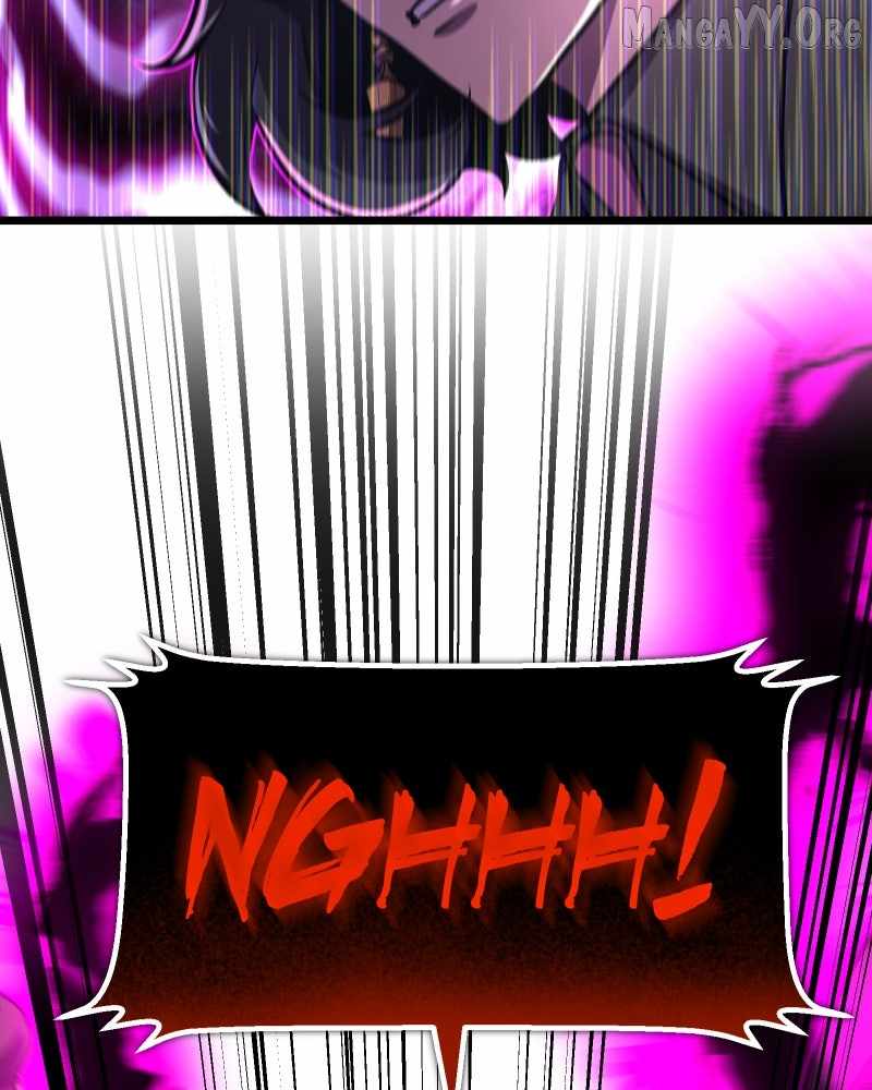 Code Demon Chapter 50 page 70 - 