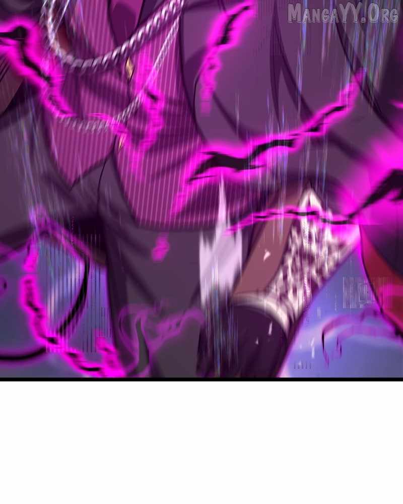 Code Demon Chapter 50 page 72 - 