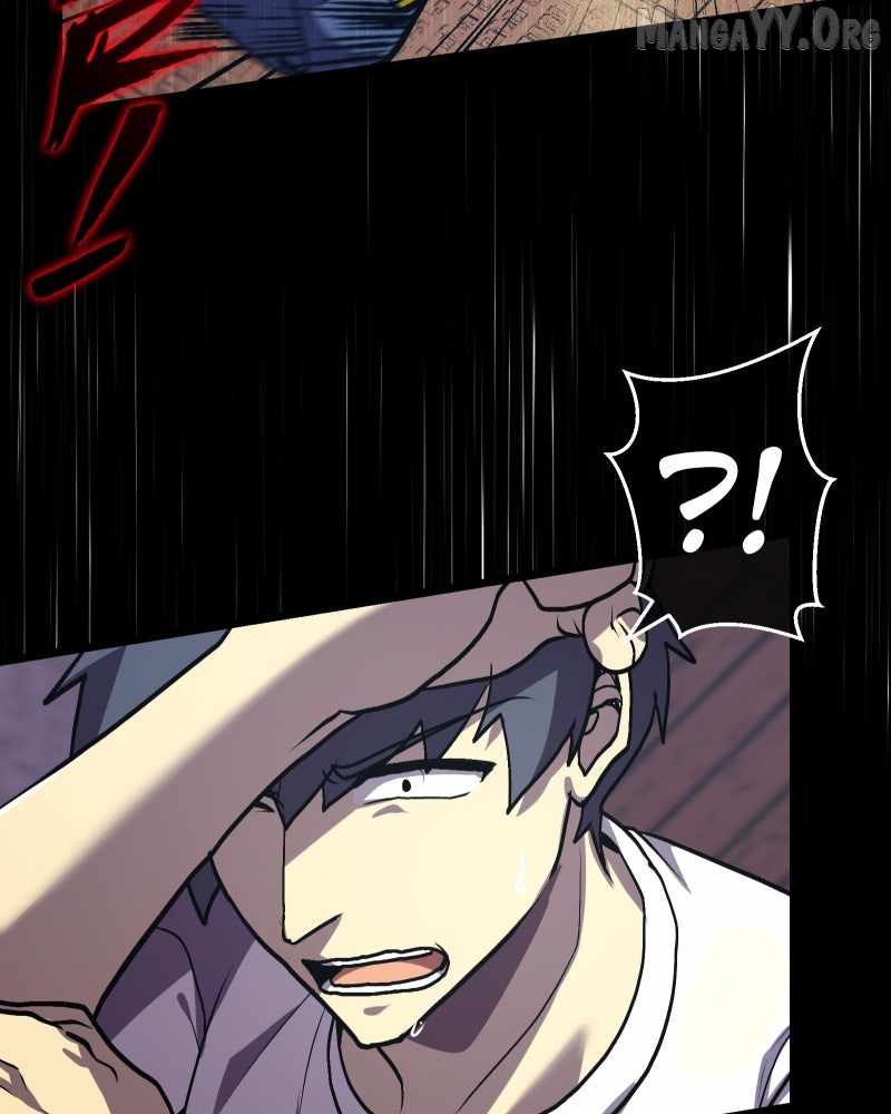 Code Demon Chapter 50 page 74 - 