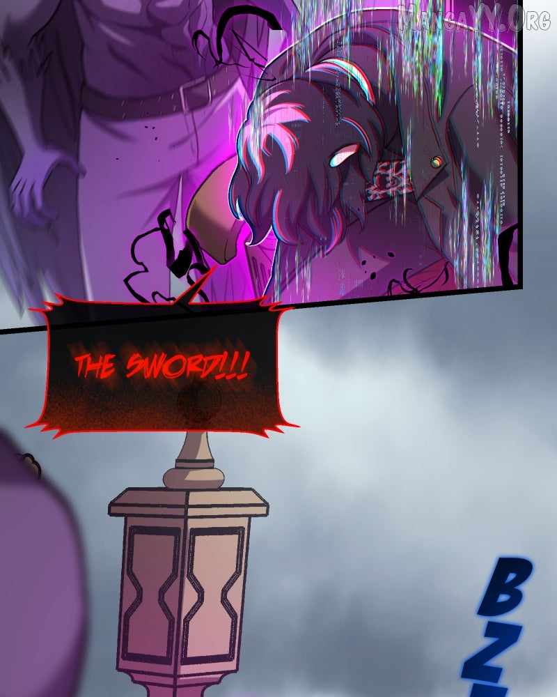 Code Demon Chapter 50 page 79 - 