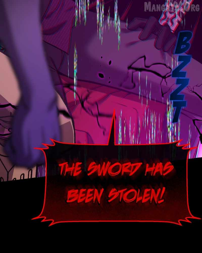 Code Demon Chapter 50 page 81 - 