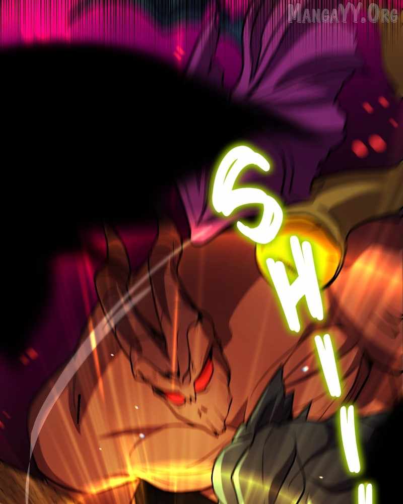 Code Demon Chapter 50 page 83 - 