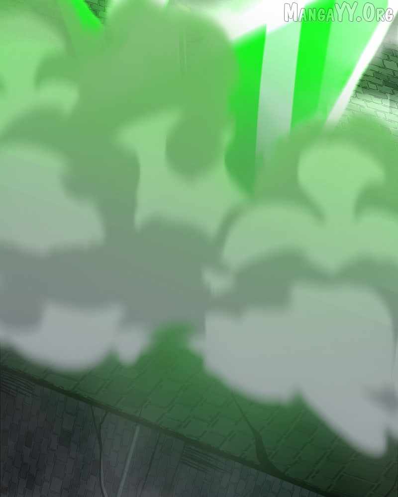 Code Demon Chapter 50 page 98 - 