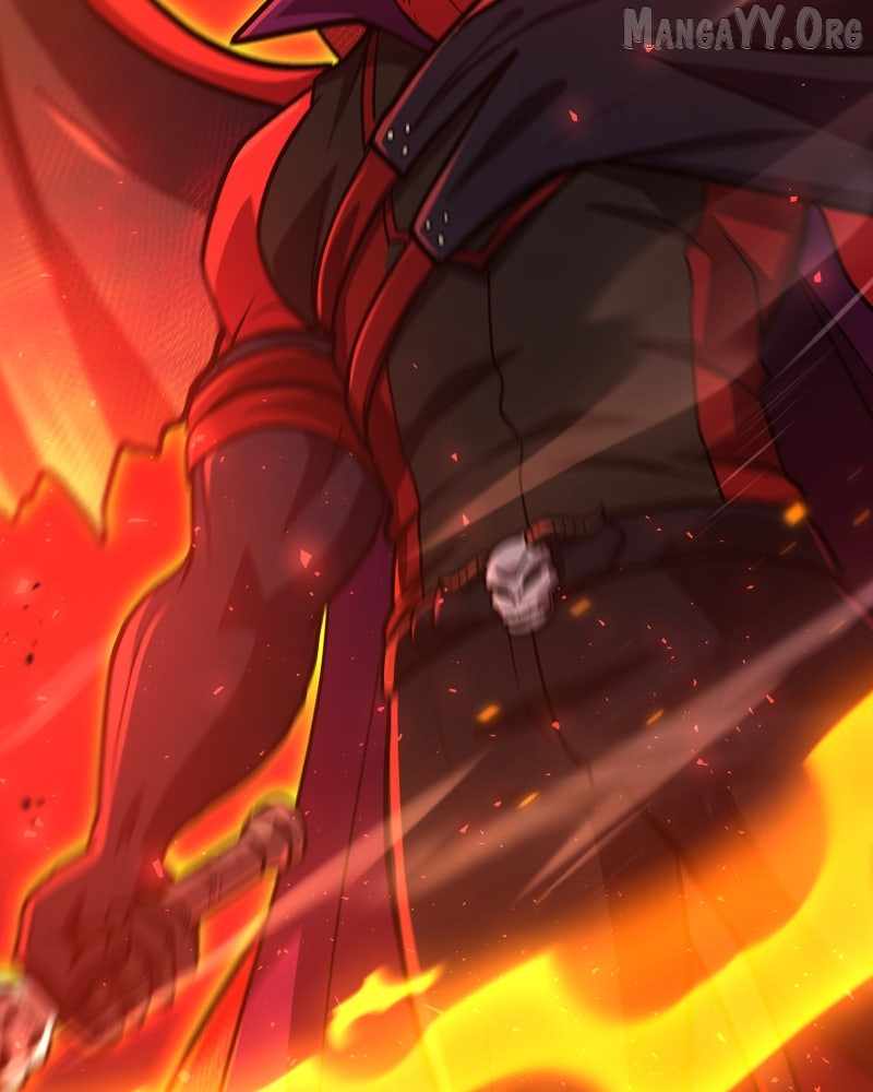 Code Demon Chapter 51 page 2 - 