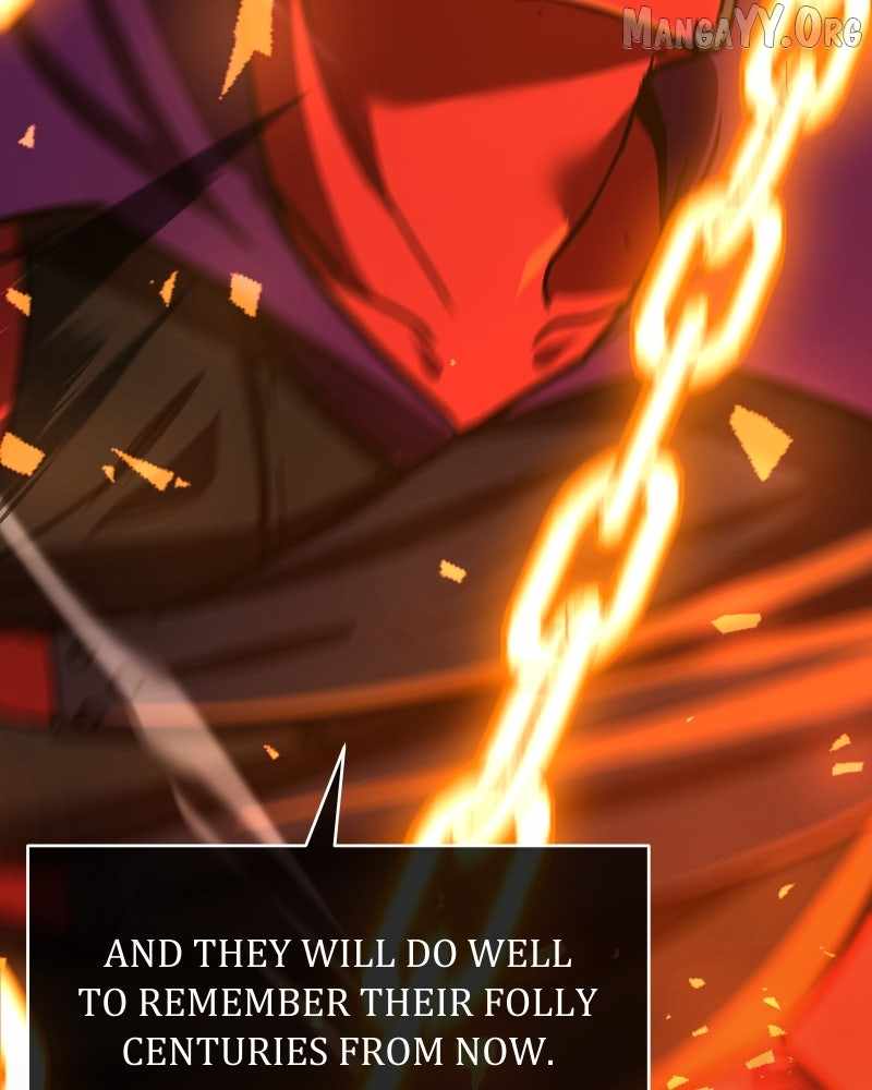 Code Demon Chapter 51 page 16 - 