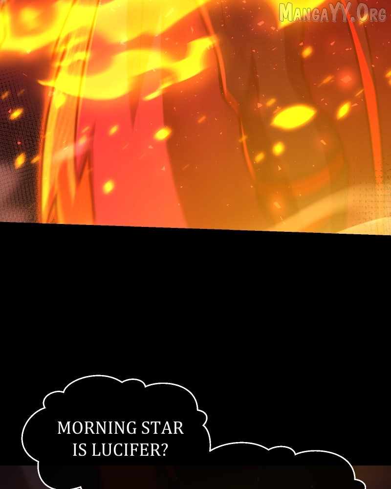 Code Demon Chapter 51 page 3 - 