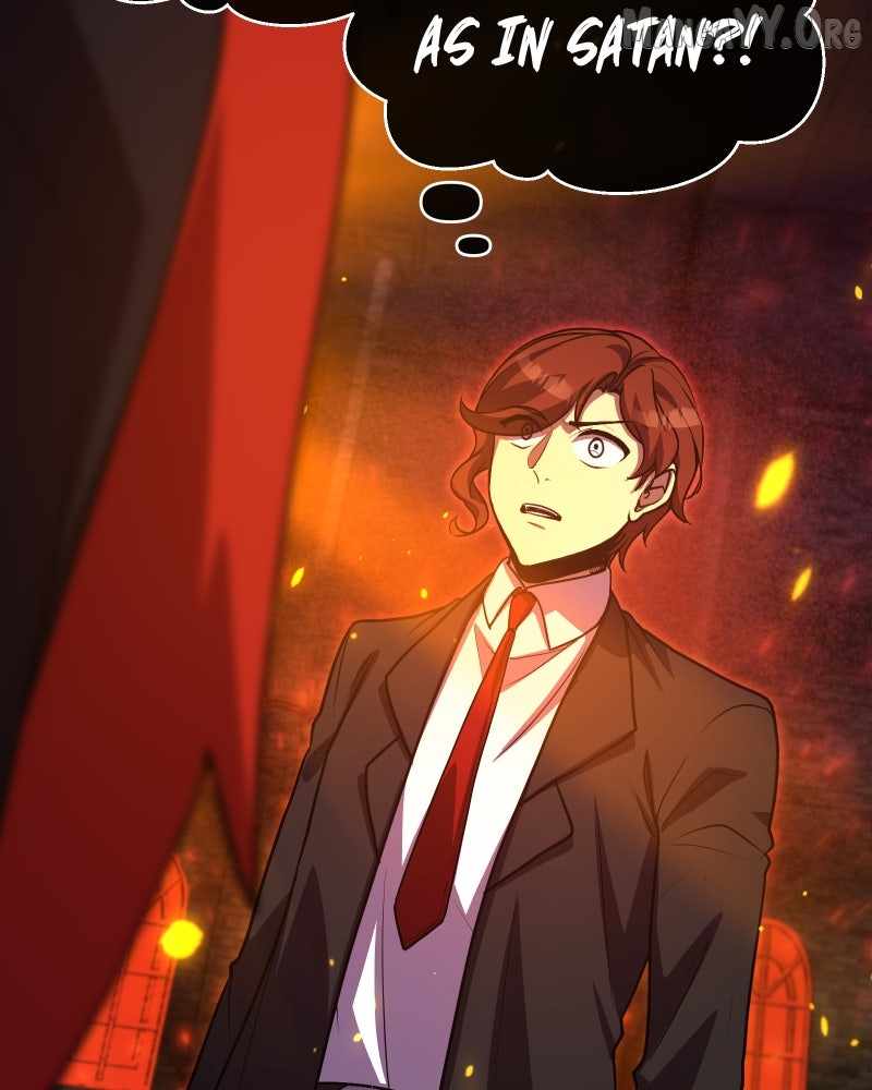 Code Demon Chapter 51 page 4 - 
