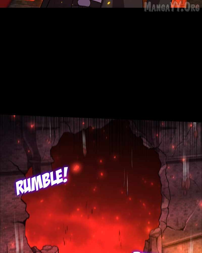 Code Demon Chapter 51 page 5 - 