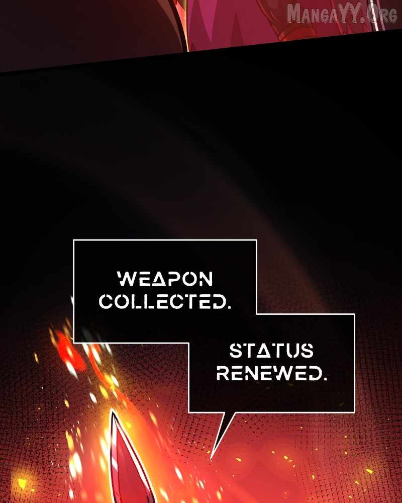 Code Demon Chapter 51 page 47 - 