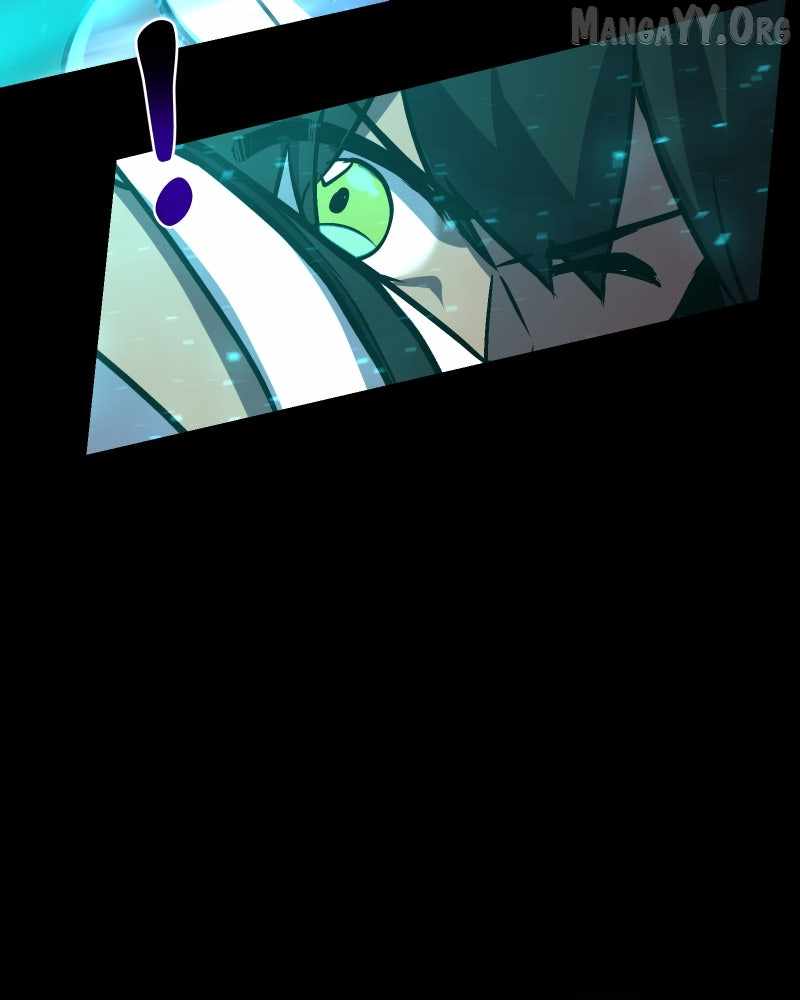 Code Demon Chapter 51 page 57 - 
