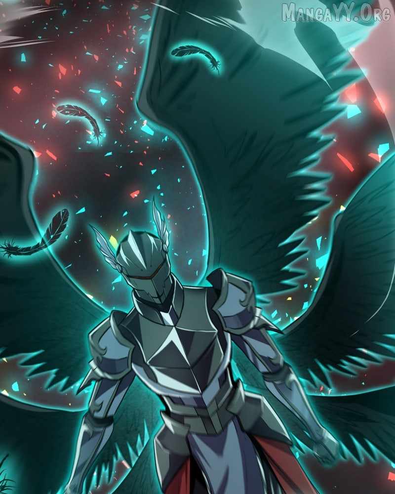 Code Demon Chapter 51 page 59 - 