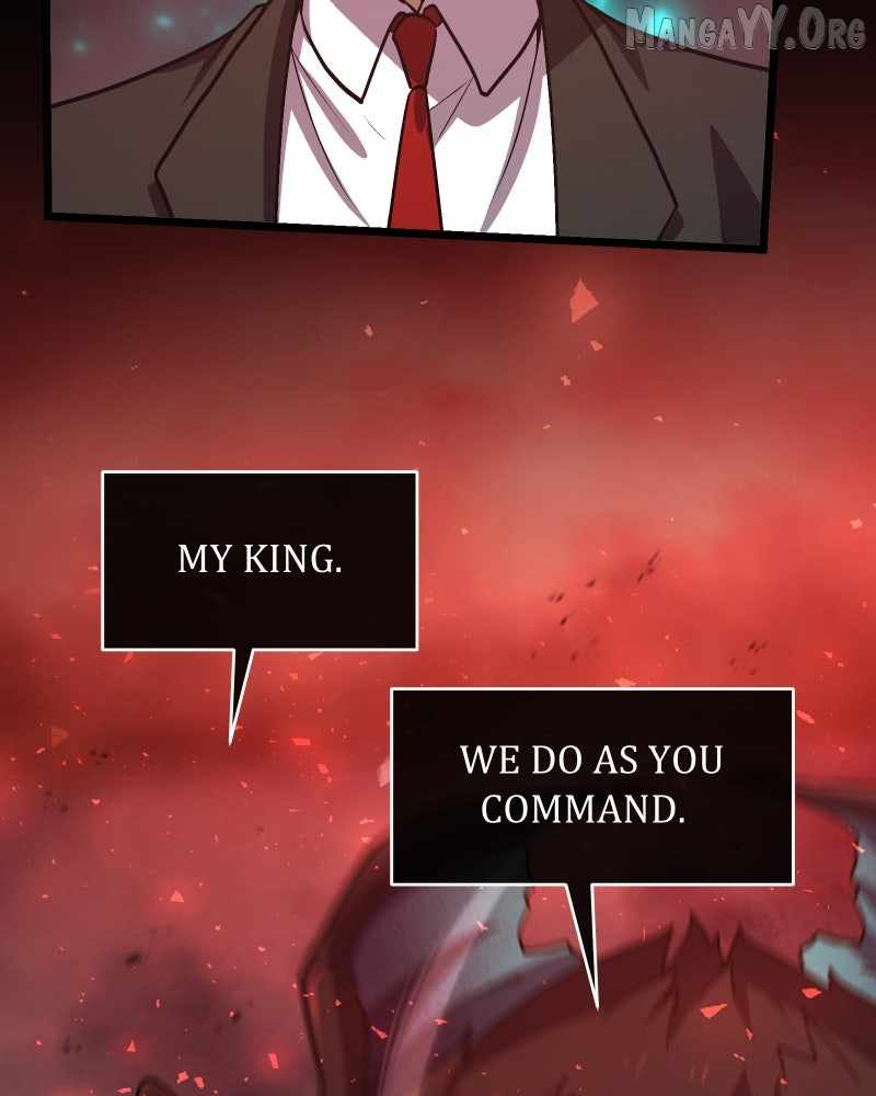 Code Demon Chapter 51 page 66 - 
