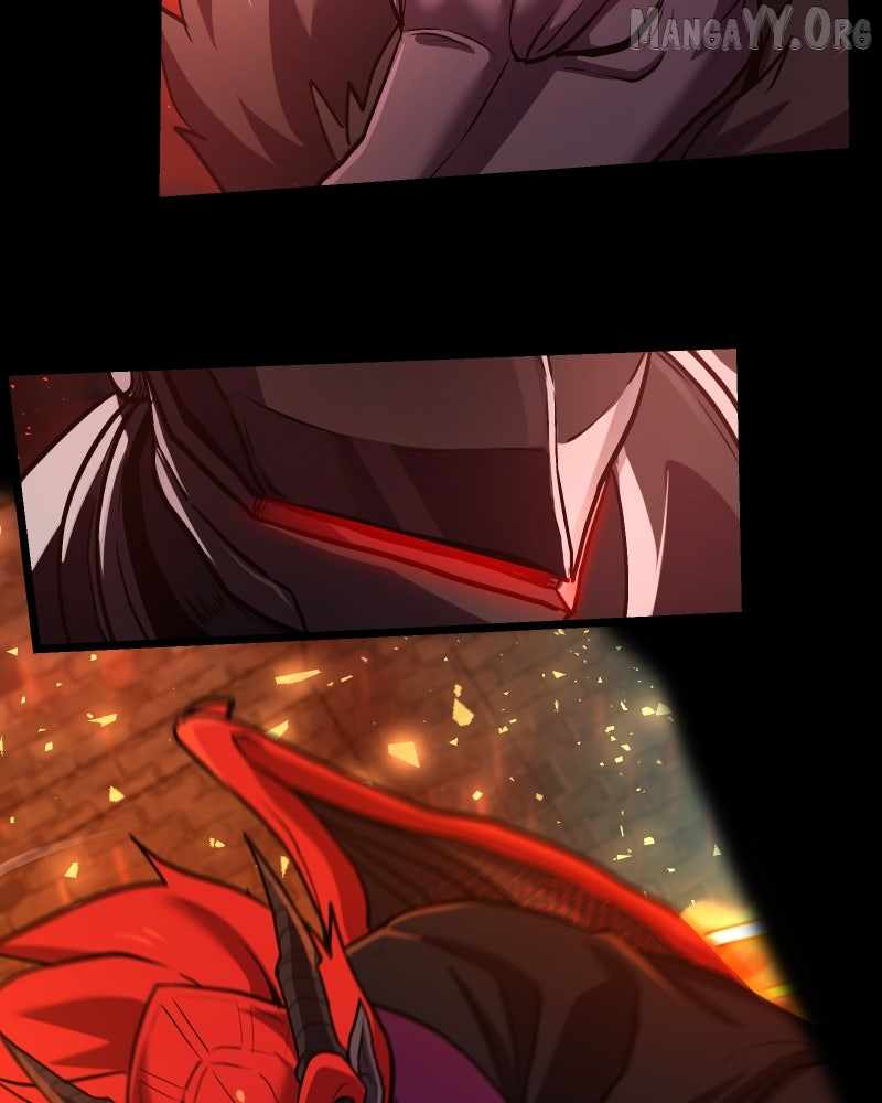 Code Demon Chapter 51 page 69 - 