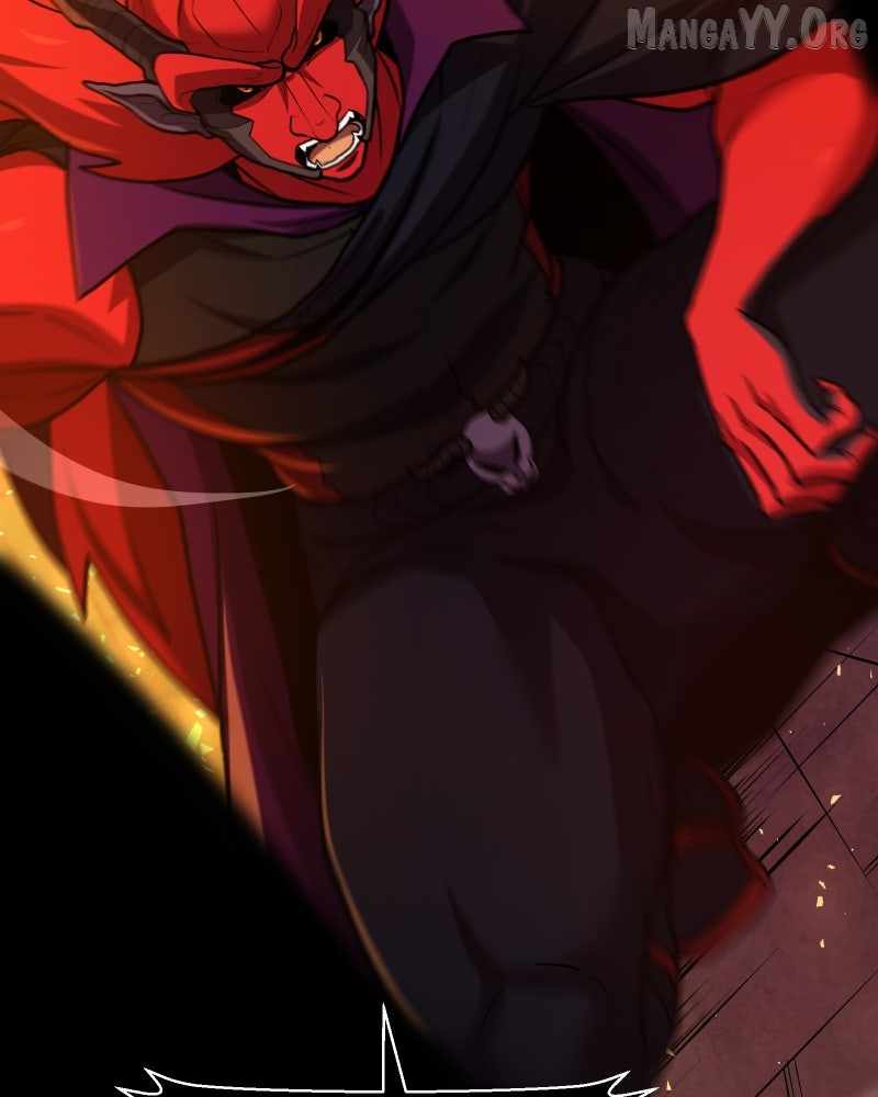 Code Demon Chapter 51 page 70 - 