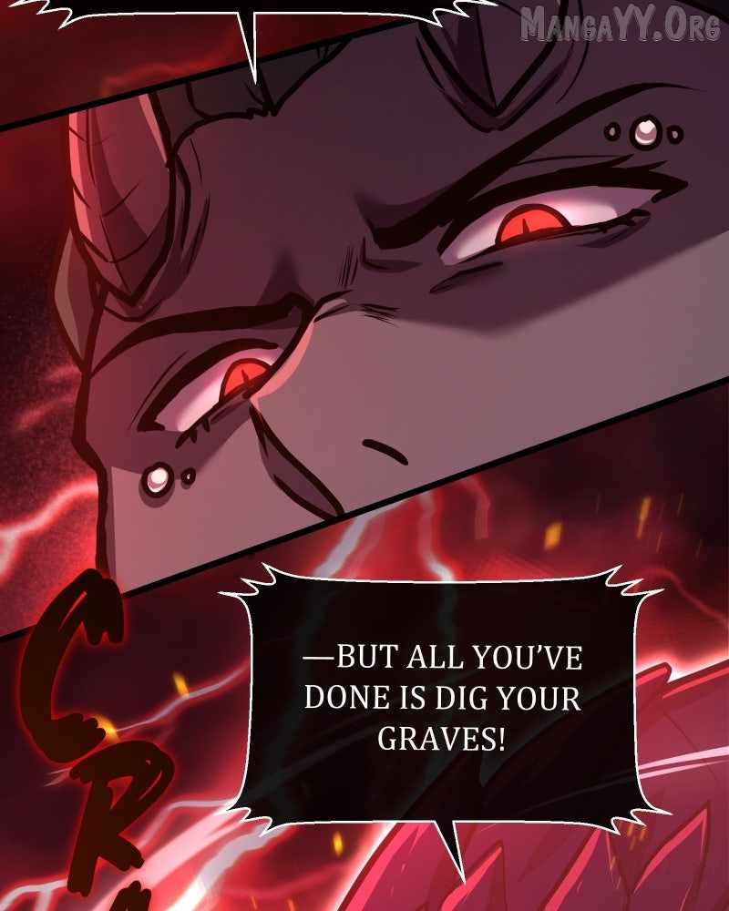 Code Demon Chapter 51 page 73 - 