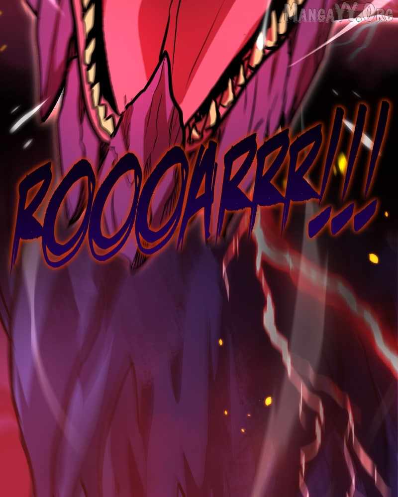 Code Demon Chapter 51 page 75 - 