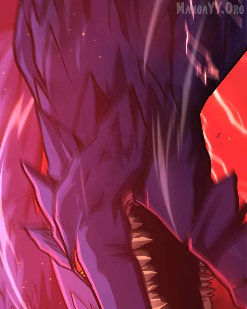 Code Demon Chapter 51 page 76 - 
