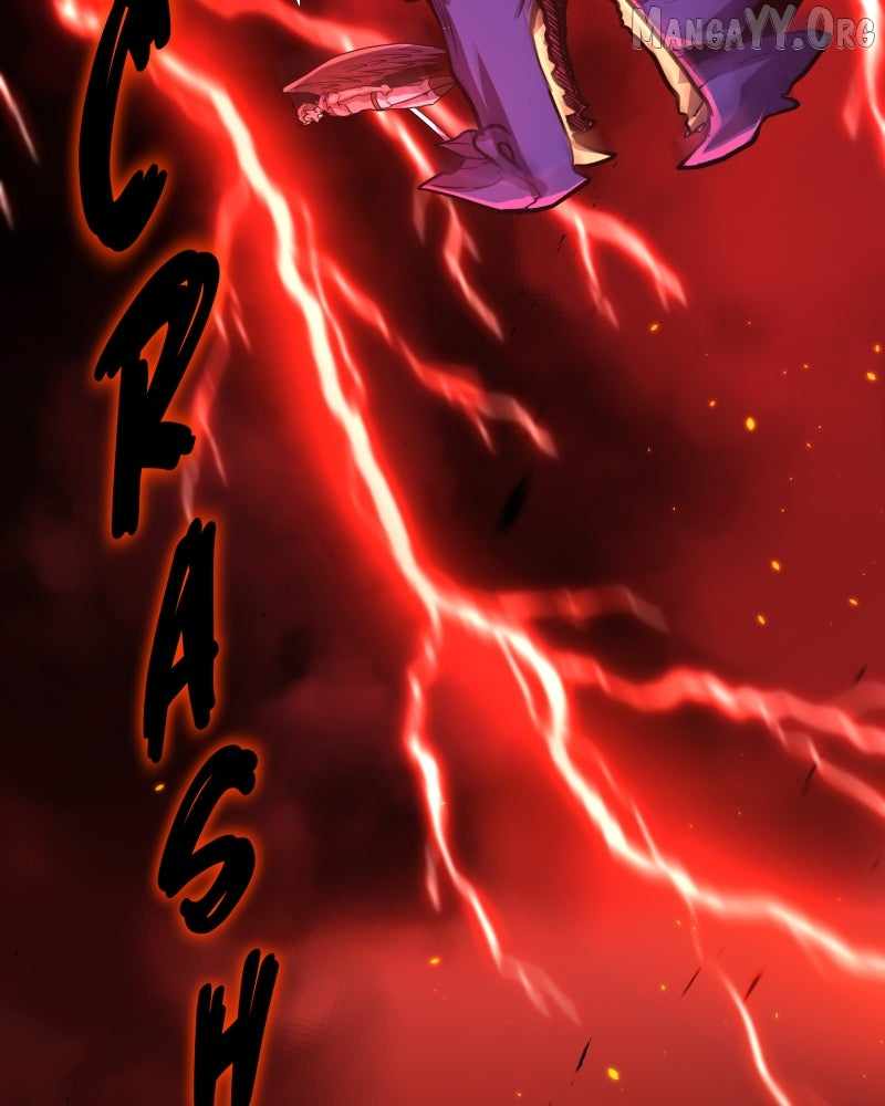 Code Demon Chapter 51 page 78 - 