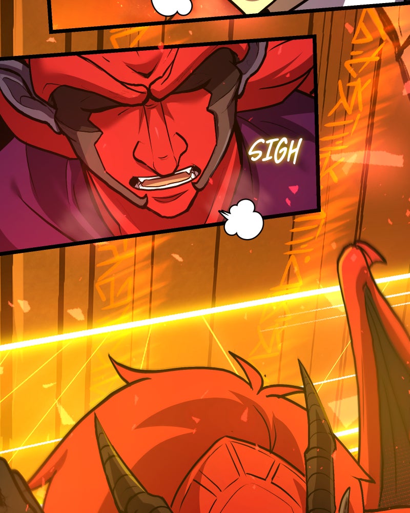 Code Demon (S2) Ep. 51 - What