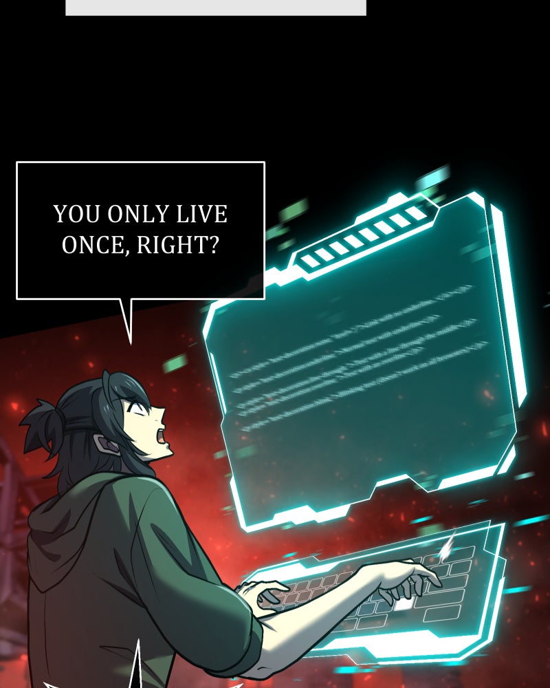 Code Demon (S2) Ep. 51 - What