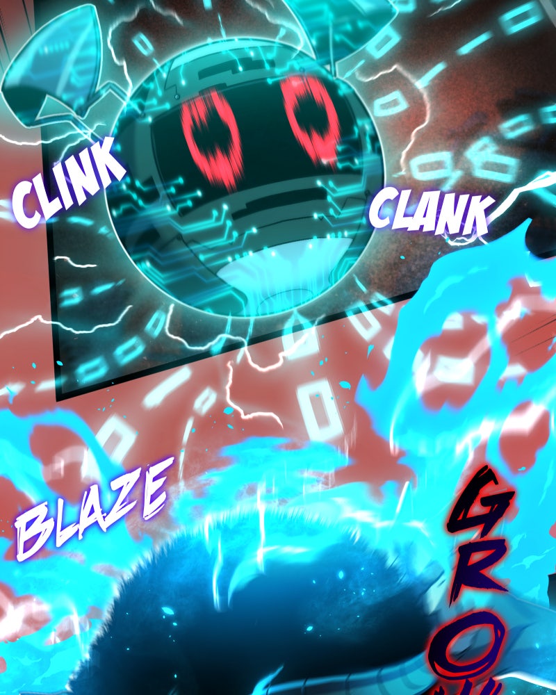 Code Demon (S2) Ep. 51 - What