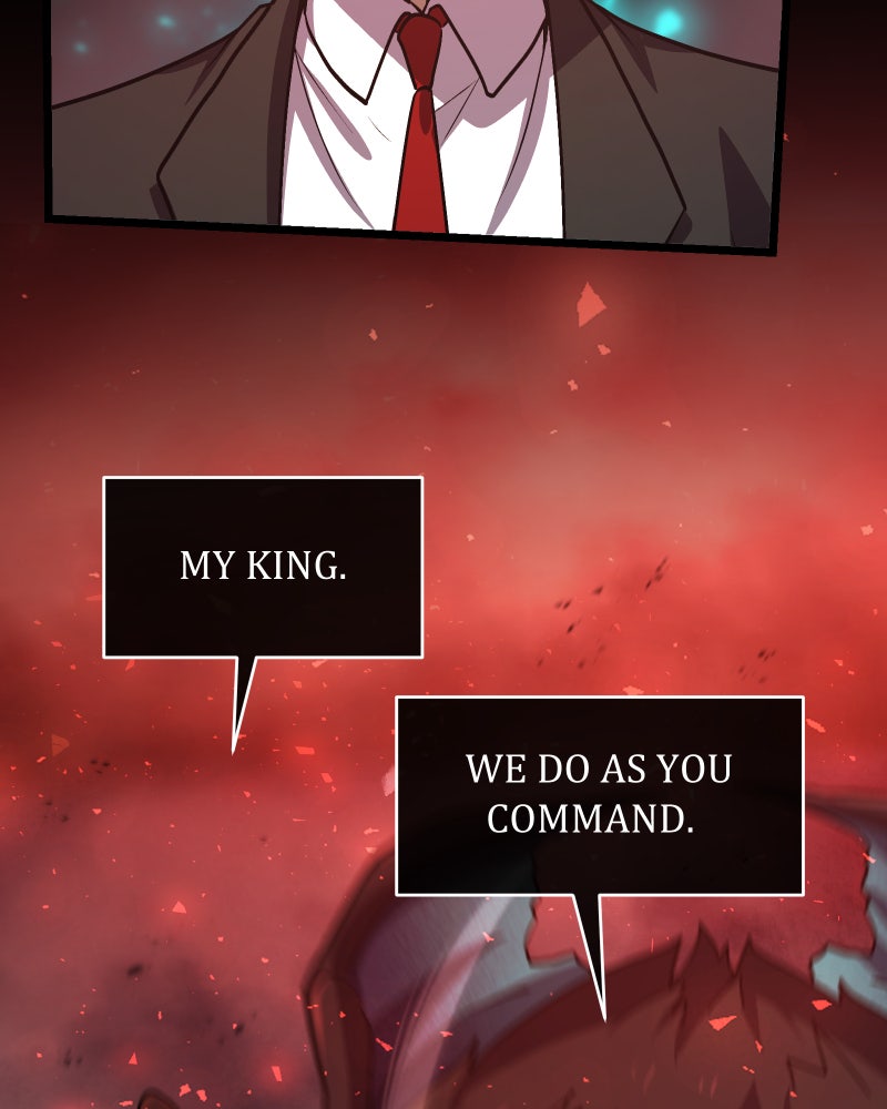 Code Demon (S2) Ep. 51 - What