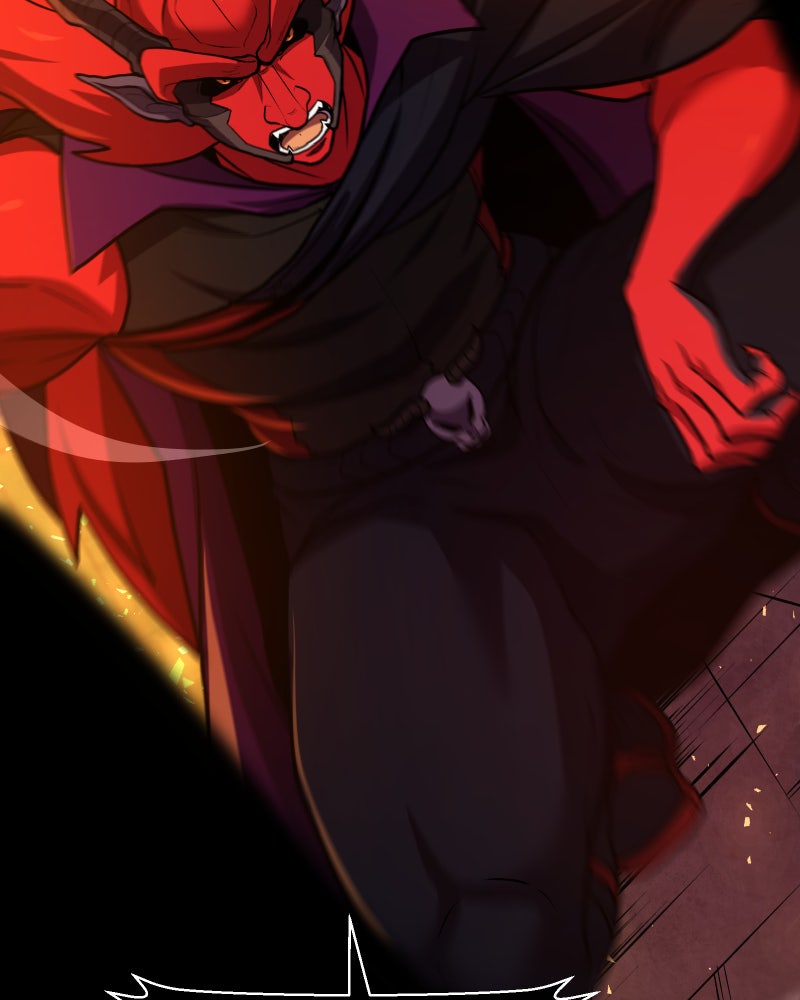 Code Demon (S2) Ep. 51 - What