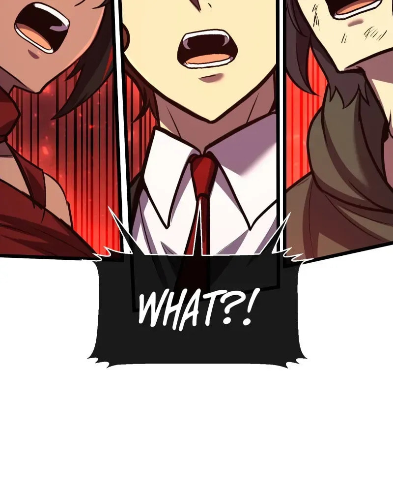 Code Demon Chapter 53 page 11 - 
