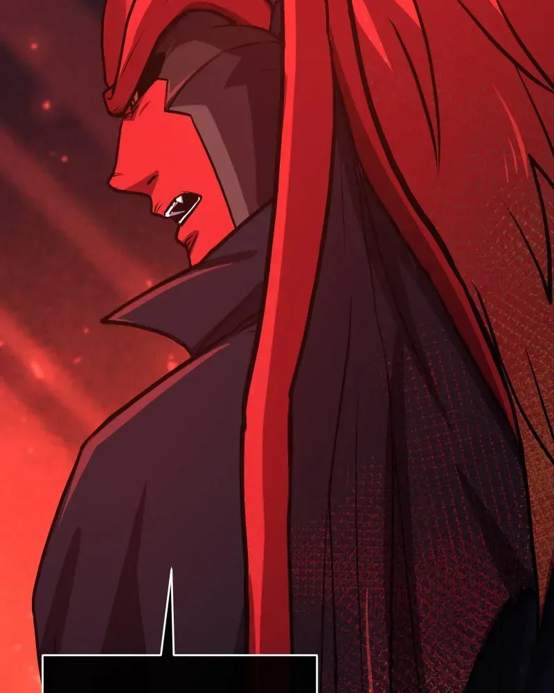 Code Demon Chapter 53 page 14 - 
