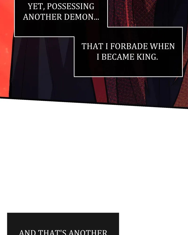 Code Demon Chapter 53 page 15 - 