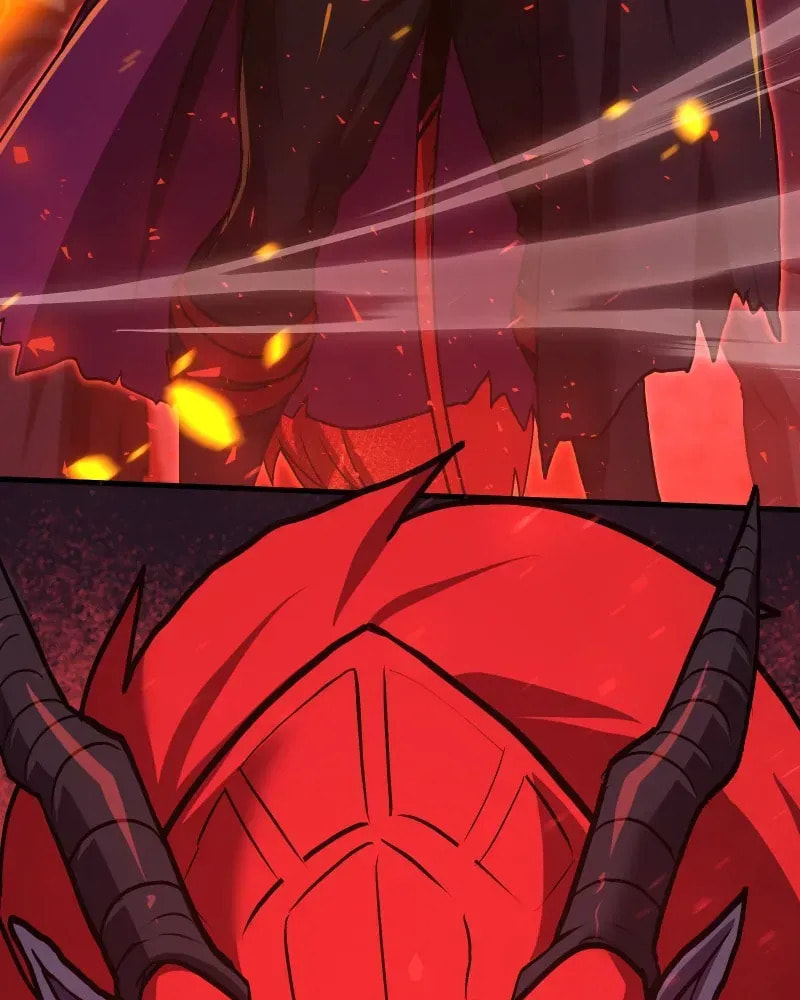 Code Demon Chapter 53 page 17 - 