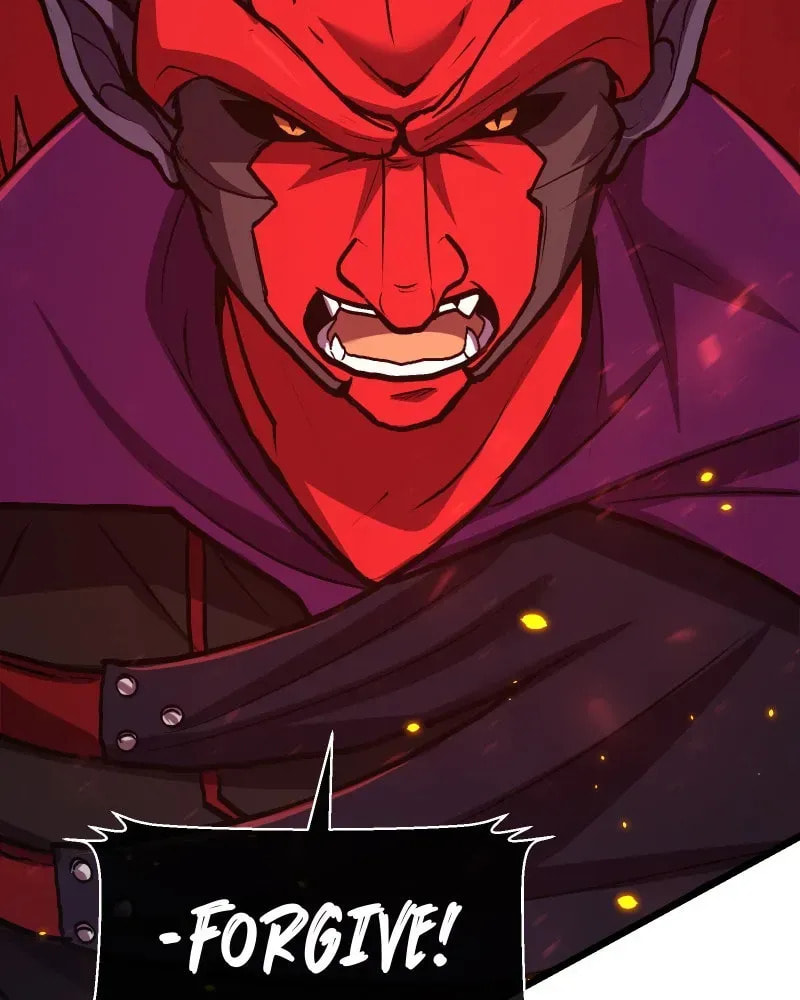 Code Demon Chapter 53 page 18 - 