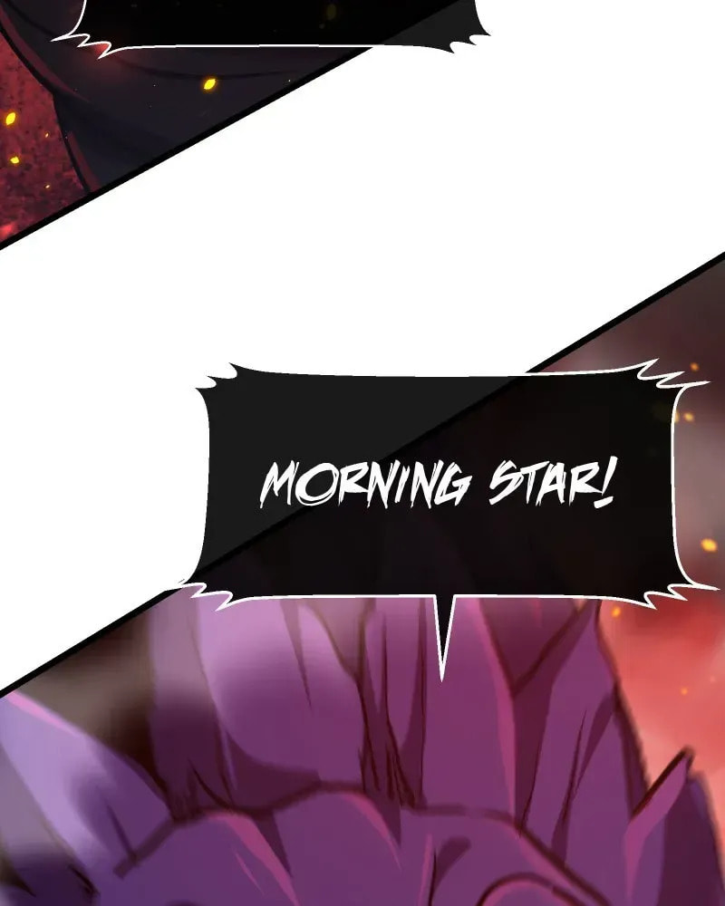 Code Demon Chapter 53 page 19 - 
