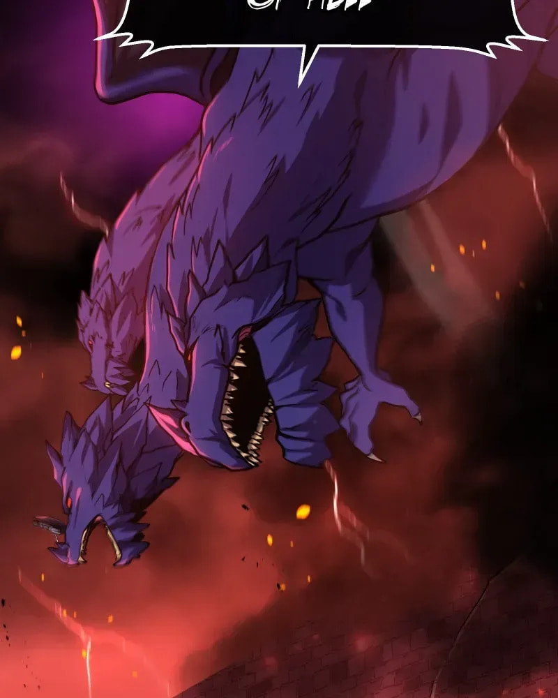 Code Demon Chapter 53 page 23 - 